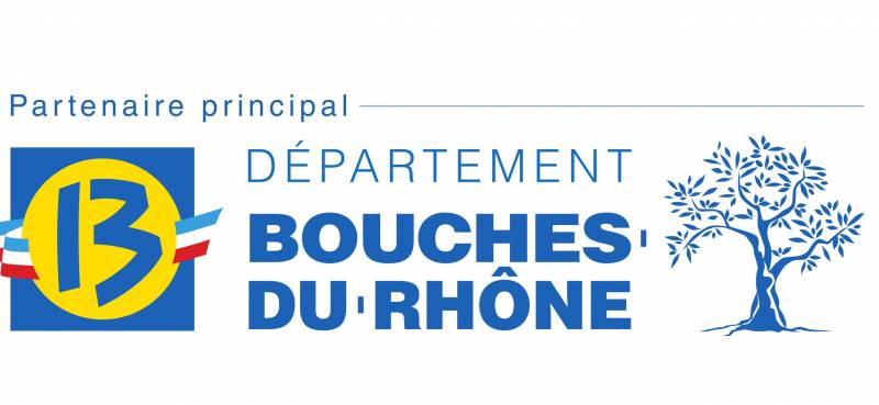 Département Bouches-du-Rhône Département des Bouches-du-Rhône