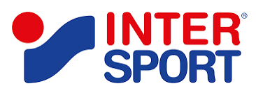 Magasin de sport Marseille Intersport la Valentine