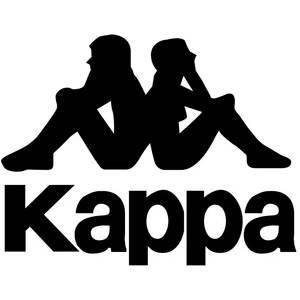 Équipementier Textile Kappa