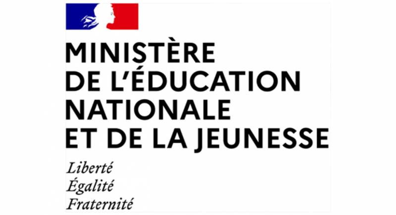 Institution Éducation Jeunesse et Sportive SDJES 13