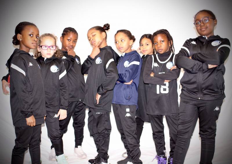 Quels sont les avantages du mécénat avec une association sportive à marseille ?