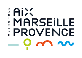 Aix-Marseille-Provence s'engage fortement dans l'accueil des JO de 2024