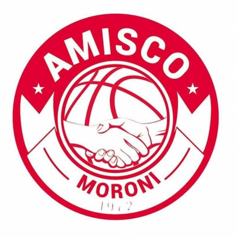 Union Marseille Basketball célèbre la fête de l'indépendance des Comores et annonce des projets internationaux ambitieux