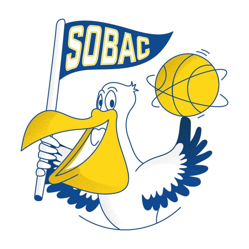 Appel aux Dons de Chaussures de Basket pour la SOBAC à la Somone, Sénégal