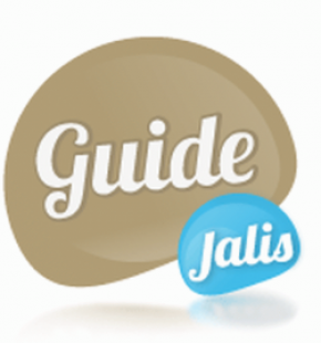 Liste des clubs de basket-ball à Marseille (13) Jalis