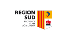 Institution Région sud Région Sud