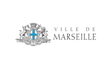 Municipalité Marseille Ville de Marseille